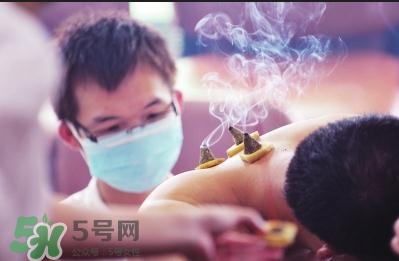 頭伏從什么時(shí)候開始？頭伏吃什么好？