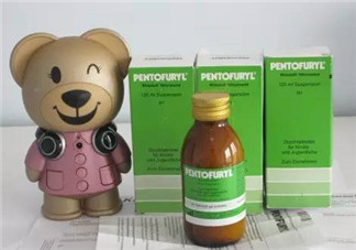 Pentofuryl止瀉水謠言是什么？Pentofuryl止瀉水謠言內(nèi)容