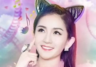 葵兒唇釉怎么區(qū)分真假？?葵兒唇釉真假對(duì)比