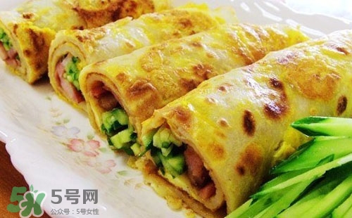 頭伏從什么時(shí)候開始？頭伏吃什么好？
