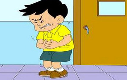 痔瘡不治會變成直腸癌嗎？直腸癌常見并發(fā)癥有哪些？