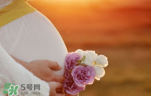 三伏天孕婦怎么過？孕婦三伏天注意什么？