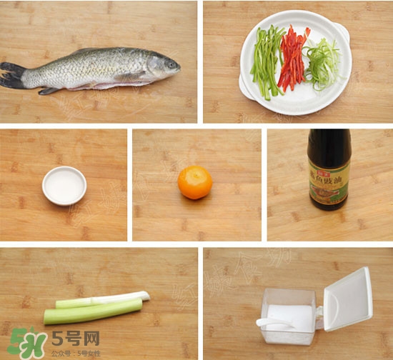 貼三伏貼可以吃魚嗎？貼三伏貼可以吃什么魚？
