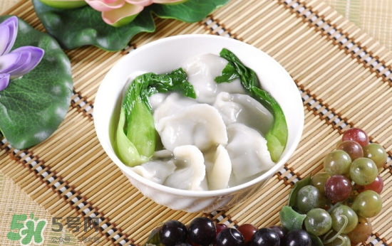 三伏天怎樣驅寒？三伏天吃什么養(yǎng)生？