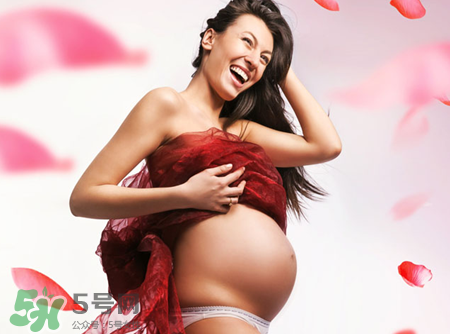 三伏天孕婦怎么過？孕婦三伏天注意什么？