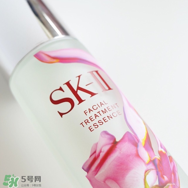 謎尚神仙水怎么樣？謎尚神仙水和skii神仙水對(duì)比