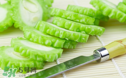 三伏天怎樣驅寒？三伏天吃什么養(yǎng)生？