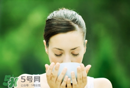 頭伏從什么時(shí)候開始？頭伏吃什么好？