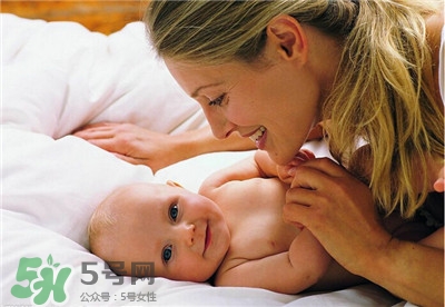 三伏天怎么坐月子？三伏天坐月子要注意什么？