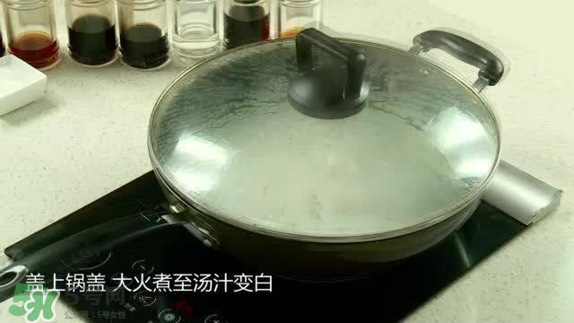 貼三伏貼可以吃魚嗎？貼三伏貼可以吃什么魚？