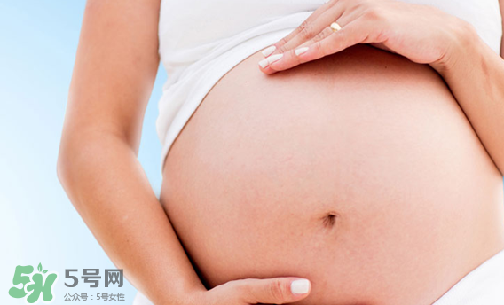 三伏天孕婦怎么過？孕婦三伏天注意什么？