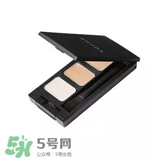 emoda是什么牌子？emoda化妝品怎么樣？