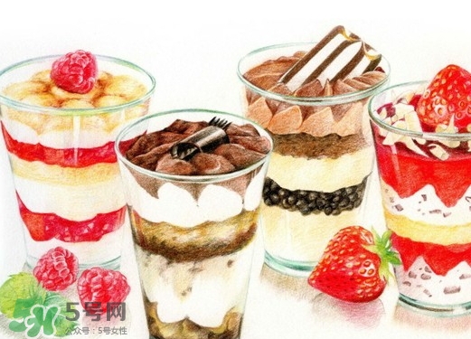 貼三伏貼不能吃什么？三伏貼不能吃什么食物？