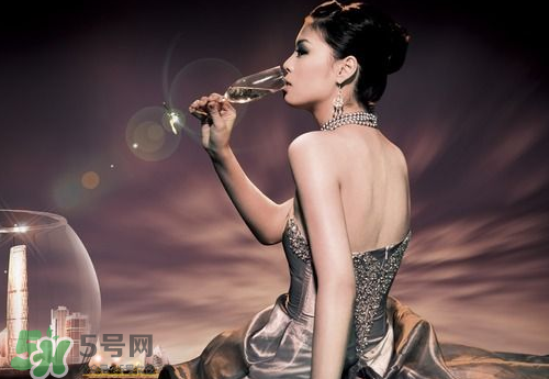 三伏灸可以喝酒嗎？三伏灸后多久可以喝酒？