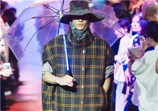 raf simons2018春夏系列怎么樣_好看嗎_款式有哪些？