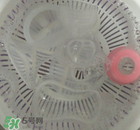 klar樂萊奶瓶清潔劑好用嗎？klar樂萊奶瓶清潔劑怎么樣？