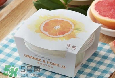 樂純酸奶多少錢一盒？樂純酸奶哪里可以買到