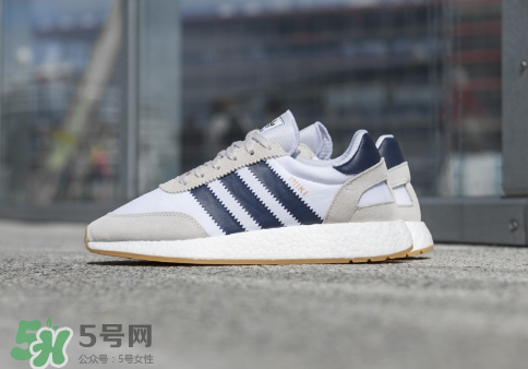 adidas iniki runner多少錢？阿迪達(dá)斯復(fù)古跑鞋專柜價(jià)格