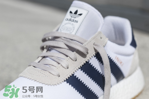 adidas iniki runner多少錢？阿迪達(dá)斯復(fù)古跑鞋專柜價(jià)格