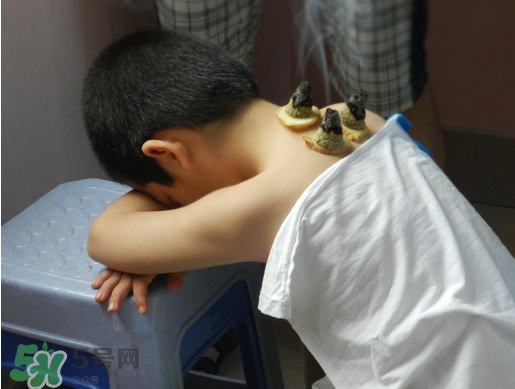 三伏灸什么時候做最好？?三伏灸可以晚上做嗎？