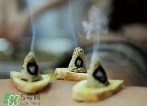 三伏灸什么時候做最好？?三伏灸可以晚上做嗎？