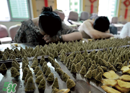 三伏灸什么時候做最好？?三伏灸可以晚上做嗎？