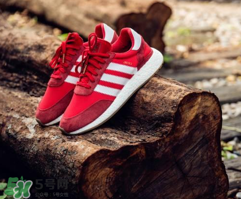 adidas iniki runner怎么樣？阿迪達(dá)斯iniki評測