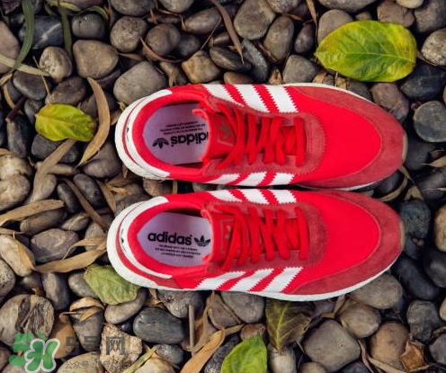 adidas iniki runner怎么樣？阿迪達(dá)斯iniki評測