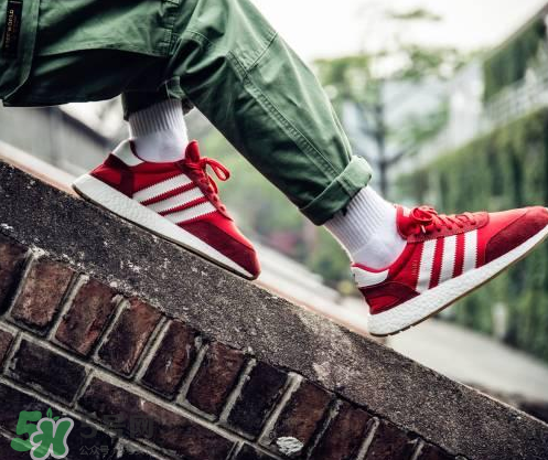 adidas iniki runner怎么樣？阿迪達(dá)斯iniki評測