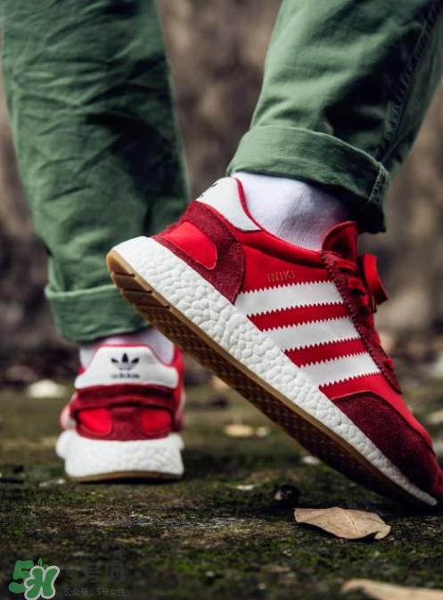 adidas iniki runner怎么樣？阿迪達(dá)斯iniki評測