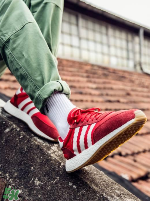 adidas iniki runner怎么樣？阿迪達(dá)斯iniki評測