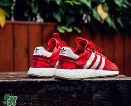 adidas iniki runner怎么樣？阿迪達(dá)斯iniki評測