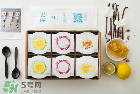樂純酸奶有幾種口味？樂純酸奶哪個(gè)味道好