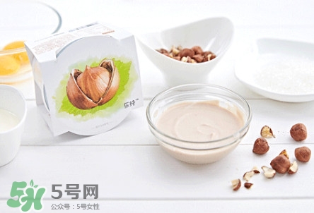 樂(lè)純酸奶什么時(shí)候喝最好？樂(lè)純酸奶能常溫放置嗎