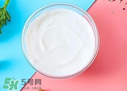 樂(lè)純酸奶怎么保存比較好？樂(lè)純酸奶保質(zhì)期多久
