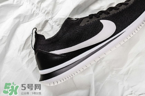 nike cortez flyknit多少錢(qián)？耐克阿甘鞋襪套款專柜價(jià)格