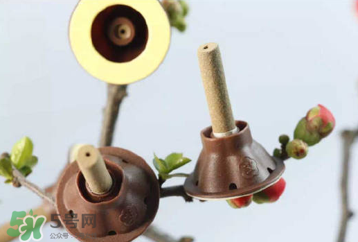 艾灸貼什么時候貼最好？艾灸貼晚上可以用嗎？