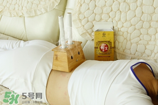 三伏灸可以下午貼嗎？三伏灸上午還是下午貼好？