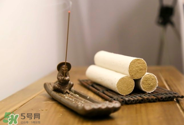 三伏灸可以下午貼嗎？三伏灸上午還是下午貼好？