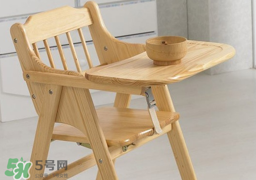 兒童餐椅哪種好？兒童餐椅什么樣的好？