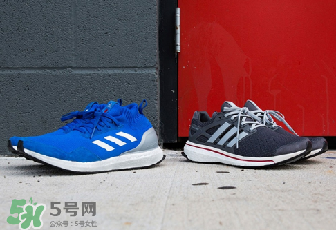 adidas consortium run thru time pack多少錢？