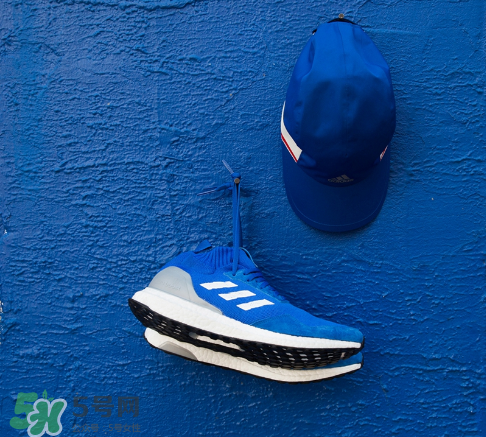 adidas consortium run thru time pack多少錢？