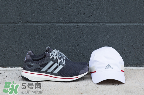 adidas consortium run thru time pack多少錢？