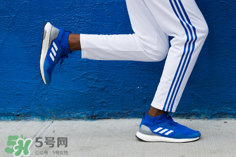 adidas consortium run thru time pack多少錢？