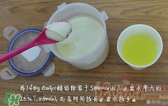 酸奶發(fā)酵菌哪種好？酸奶制作注意事項