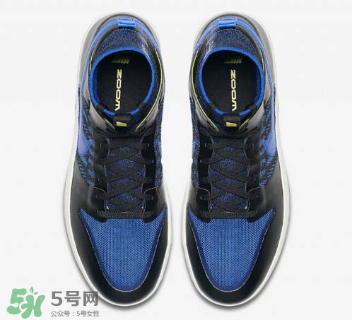 nike sb dunk high elite多少錢(qián)？耐克襪套式板鞋專(zhuān)柜價(jià)格