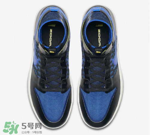 nike sb dunk high elite襪套式板鞋什么時(shí)候發(fā)售？