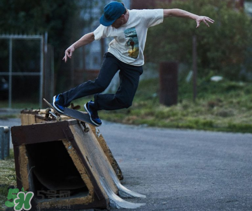 nike sb dunk high elite襪套式板鞋什么時(shí)候發(fā)售？