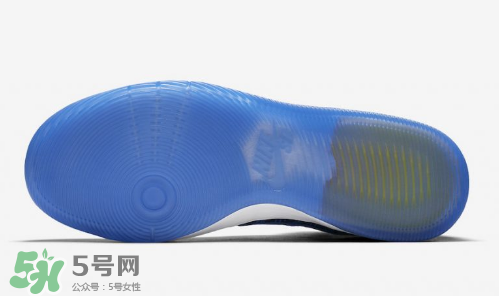 nike sb dunk high elite襪套式板鞋什么時(shí)候發(fā)售？