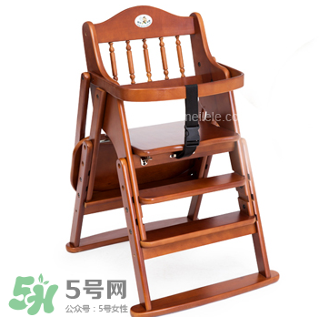 兒童餐椅多少錢？?jī)和鸵蔚膬r(jià)格多少？